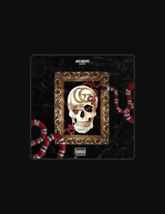 Listen to Jilson Ndongas, watch music videos, read bio, see tour dates & more!