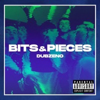 Bits & Pieces - Single - Dubzeno