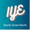 Iye - David Jones David lyrics