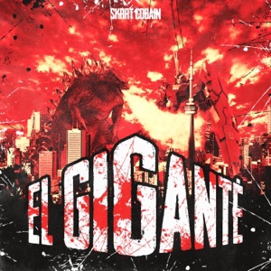 El Giganté - EP