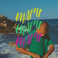 Mami - Single - Nocce