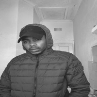 Cheri Yakho - Single - TreySA10 & T-Bone