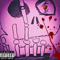 Wrote This In the Slaughterhouse - Keepin' It Cloudy