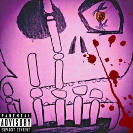 Just a Chant (feat. Aaron Cohen) Keepin' It Cloudy