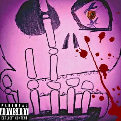 Wrote This In the Slaughterhouse