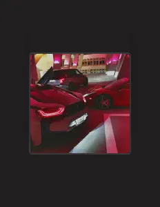 Ouça HELLXPLAYA, assista a videoclipes, leia a biografia, veja as datas das turnês e mais!