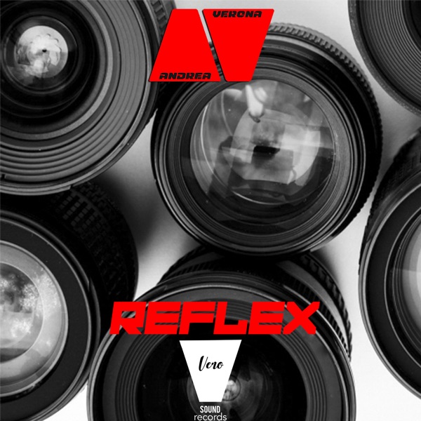 Reflex - Single