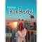 PeaBody - Enkay__ lyrics