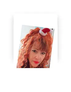 Eileen Lloyd सुनें, म्यूज़िक वीडियो देखें, बायो पढ़ें, दौरे की तारीखें और बहुत कुछ देखें!