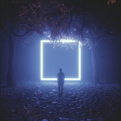 Street Ot & Life Ot (Acoustic) - Single