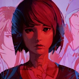 Keep You 6AM Amisery