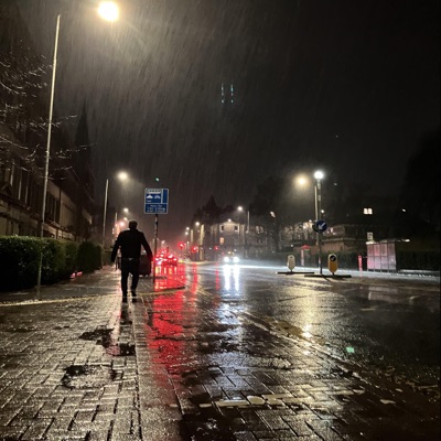 The Problem With Deeko