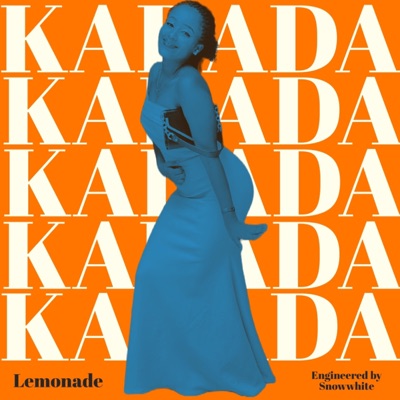 Kadada - Single