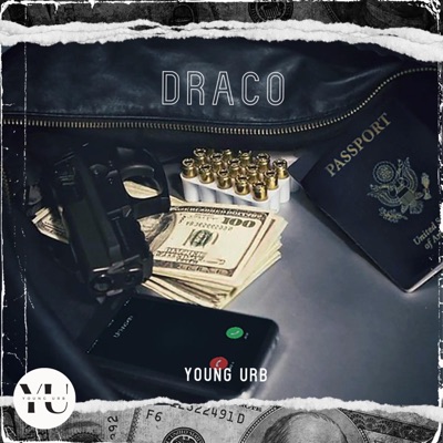 Draco - Single