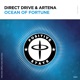 Oceans of Fortune Single