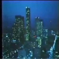 WHATCHA GONNA DO? - Single - GHOST TOWN