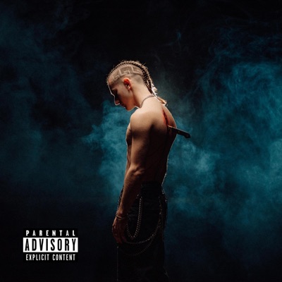 Paranoia - Single