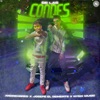 De las Condes - Single