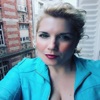 Veronica Antonelli The Lady Is a Tramp (Veronica Sings JAZZ) The Lady Is a Tramp (Veronica Sings JAZZ) - Single