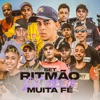 Set Ritmão Muita Fé - EP