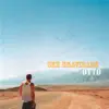 Otto - Avisa Gil