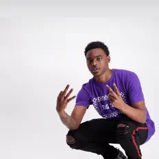 Listen to Lil B.R.O, watch music videos, read bio, see tour dates & more!