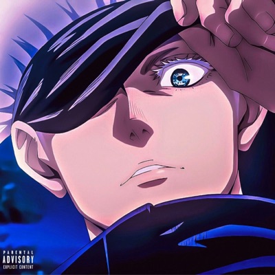 WATER (Freestyle) - Single