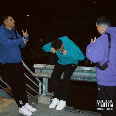 Boy Band - Single