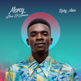 Only You Ricky Ansu & Francis Lans