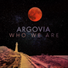 Who We Are - Argovia