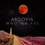 Argovia - Who We Are