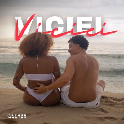 Viciei - Single