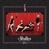Stellar - 떨려요 artwork