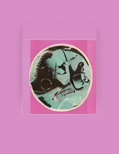 Ακούστε περιεχόμενο από YahNayShin, παρακολουθήστε μουσικά βίντεο, διαβάστε το βιογραφικό, δείτε ημερομηνίες περιοδείας, και πολλά ακόμη!