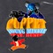 Puppet (feat. Rusur) [English Version] - Young Minnie lyrics