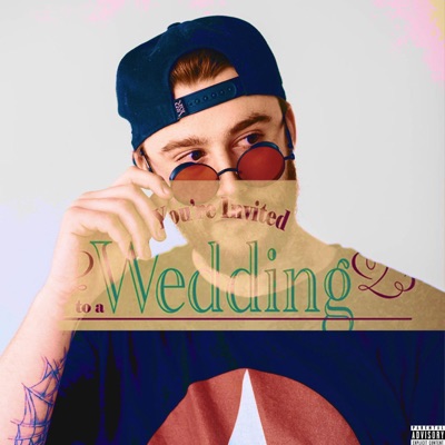 Your Wedding Is Something I Don't Need To Know About - Single