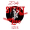 Street and Love (feat. Izis) - Dydy lyrics