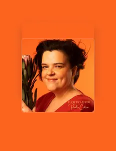 Listen to Paula Cotrin, watch music videos, read bio, see tour dates & more!