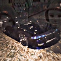 Issues - Single - EVVORTEX