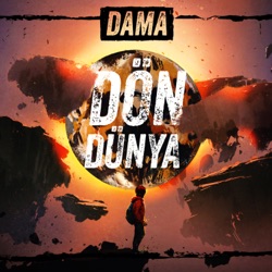 Dön Dünya