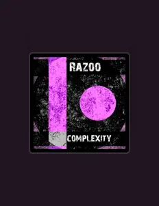 Razoo을(를) 듣고, 뮤직 비디오를 보고, 약력을 읽고, 투어 일정 등을 확인하세요!