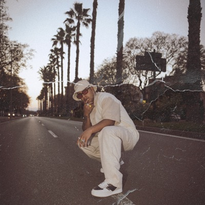 Baila (feat. unreleasedx) - Single