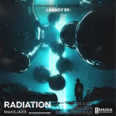 Radiation - Single