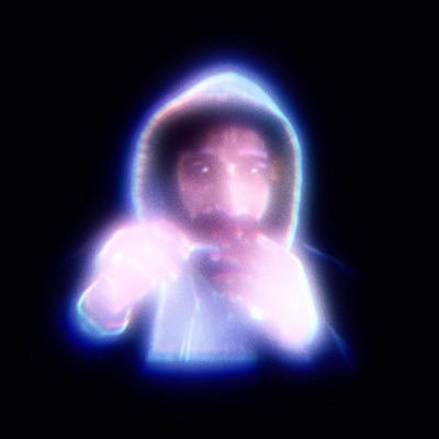 Chronic ide Wohnig - Single