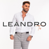 Tanto Amor - Leandro