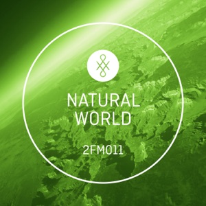 2FM011 Natural World