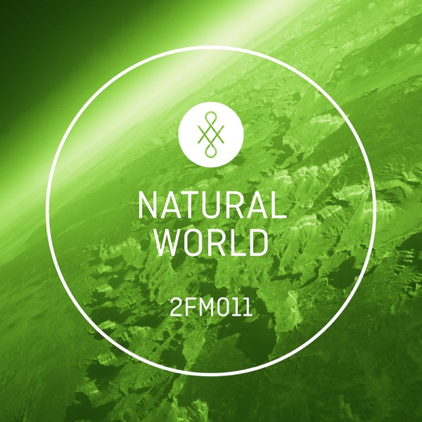2FM011 Natural World