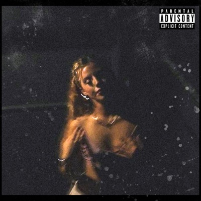 Bittersweet - Single