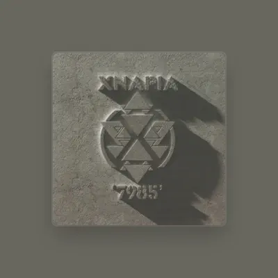 Listen to Xnaria, watch music videos, read bio, see tour dates & more!