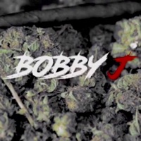 Get Hi (feat. 2much) - Single - Bobby J.